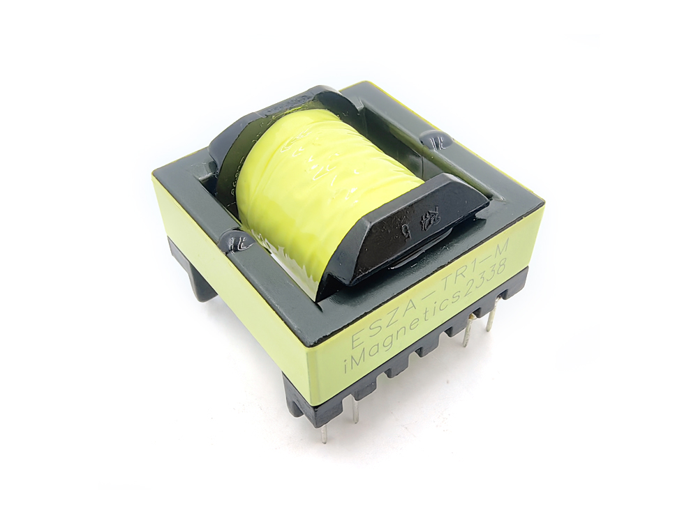 ETD34-2(PIN7+7)