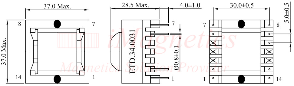 ETD.34.0031.jpg