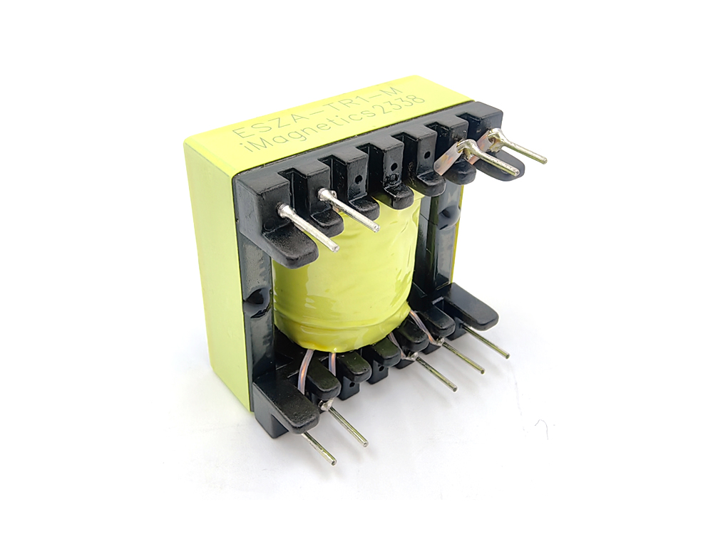 ETD34-2(PIN7+7)