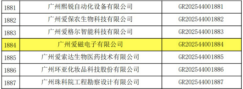再度荣获高新技术.jpg