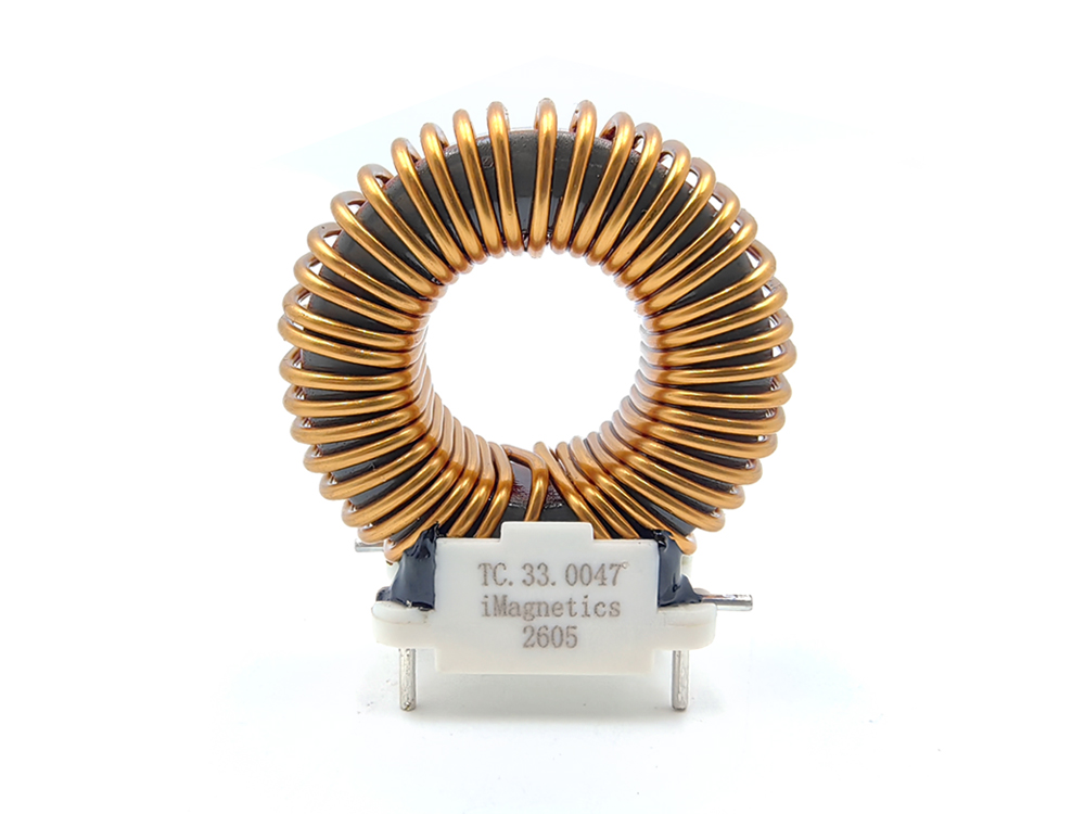 L-PRO2S Module