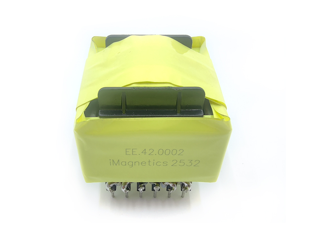 S-PRO2 Module