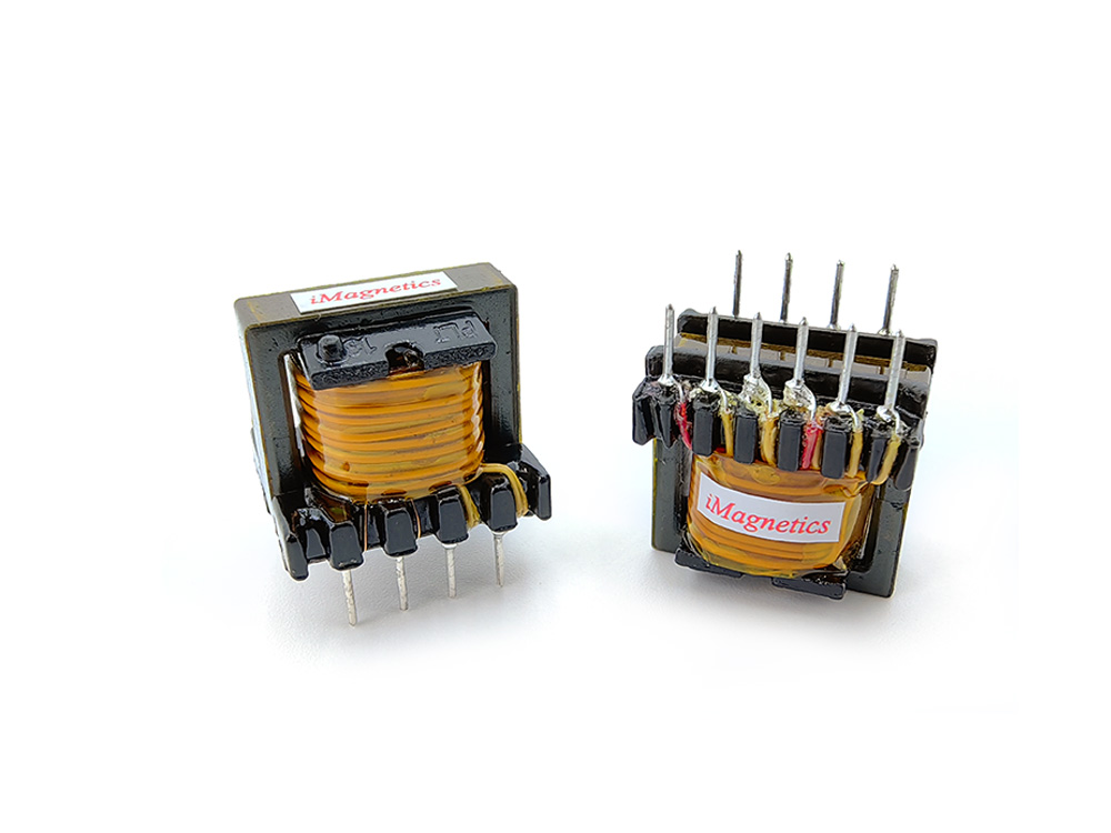 EE16(PIN4+6)