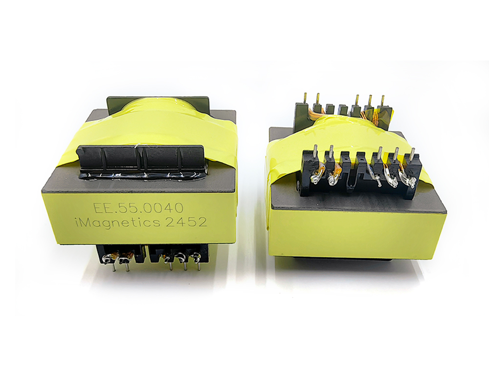 EE5521(PIN6+6)