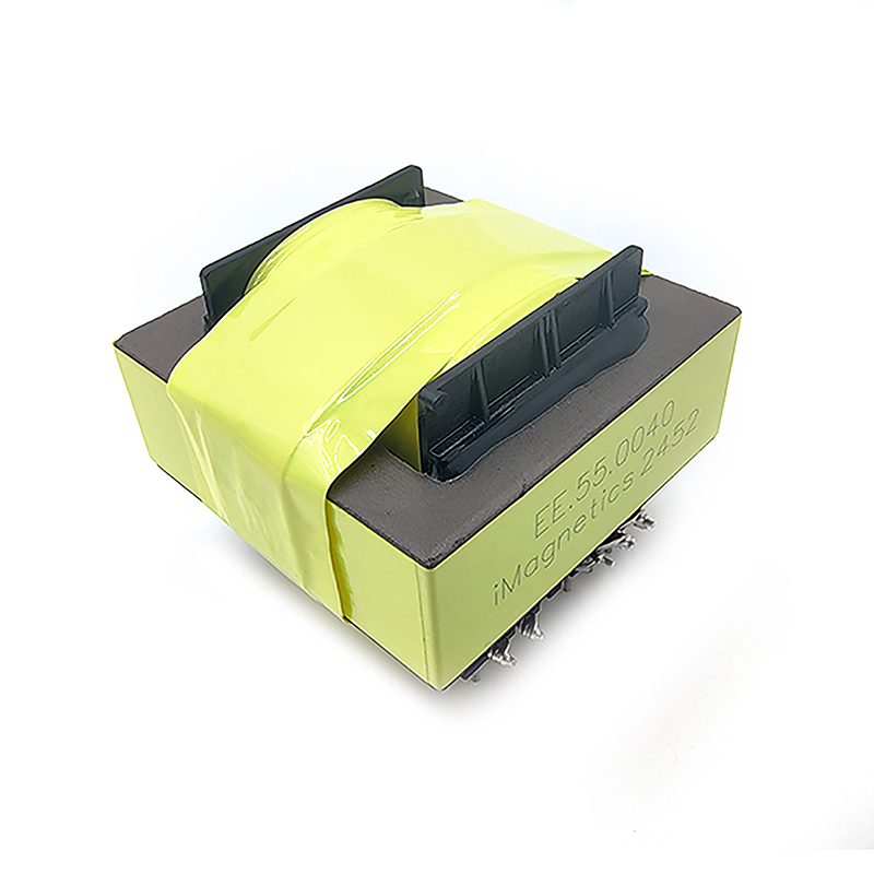 EE5521(PIN6+6)