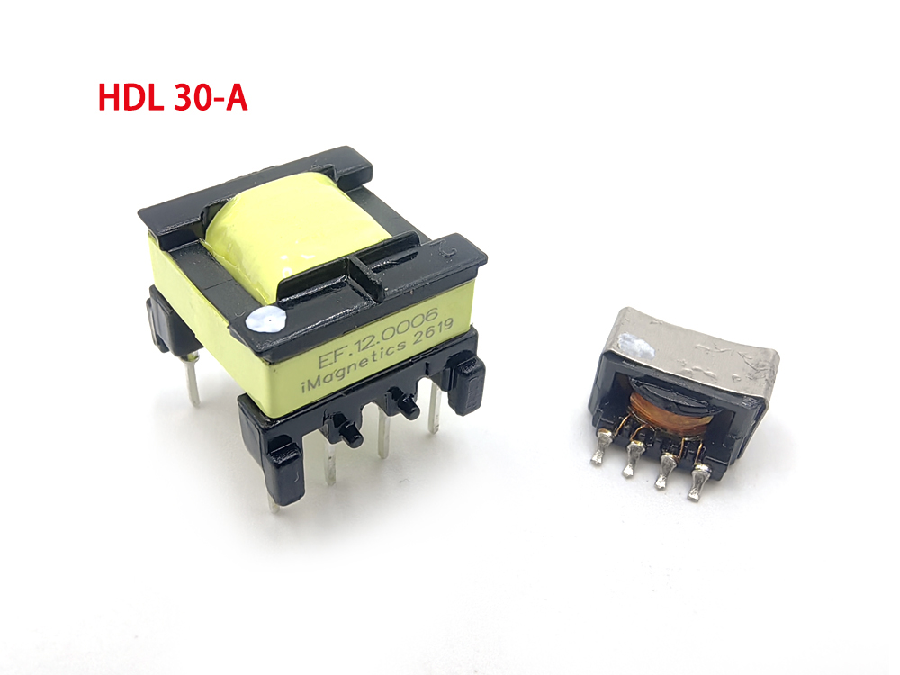 HDL-30A/50A变压器