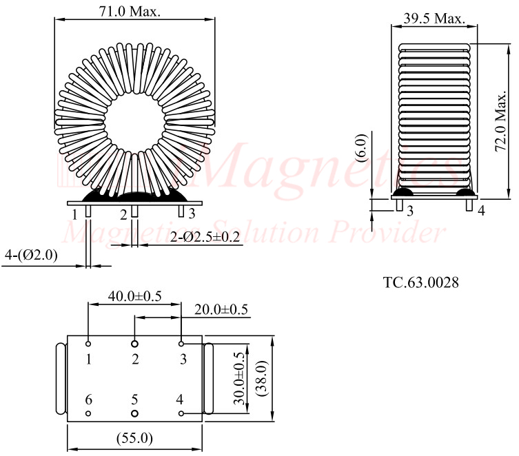 TC.63.0028.jpg