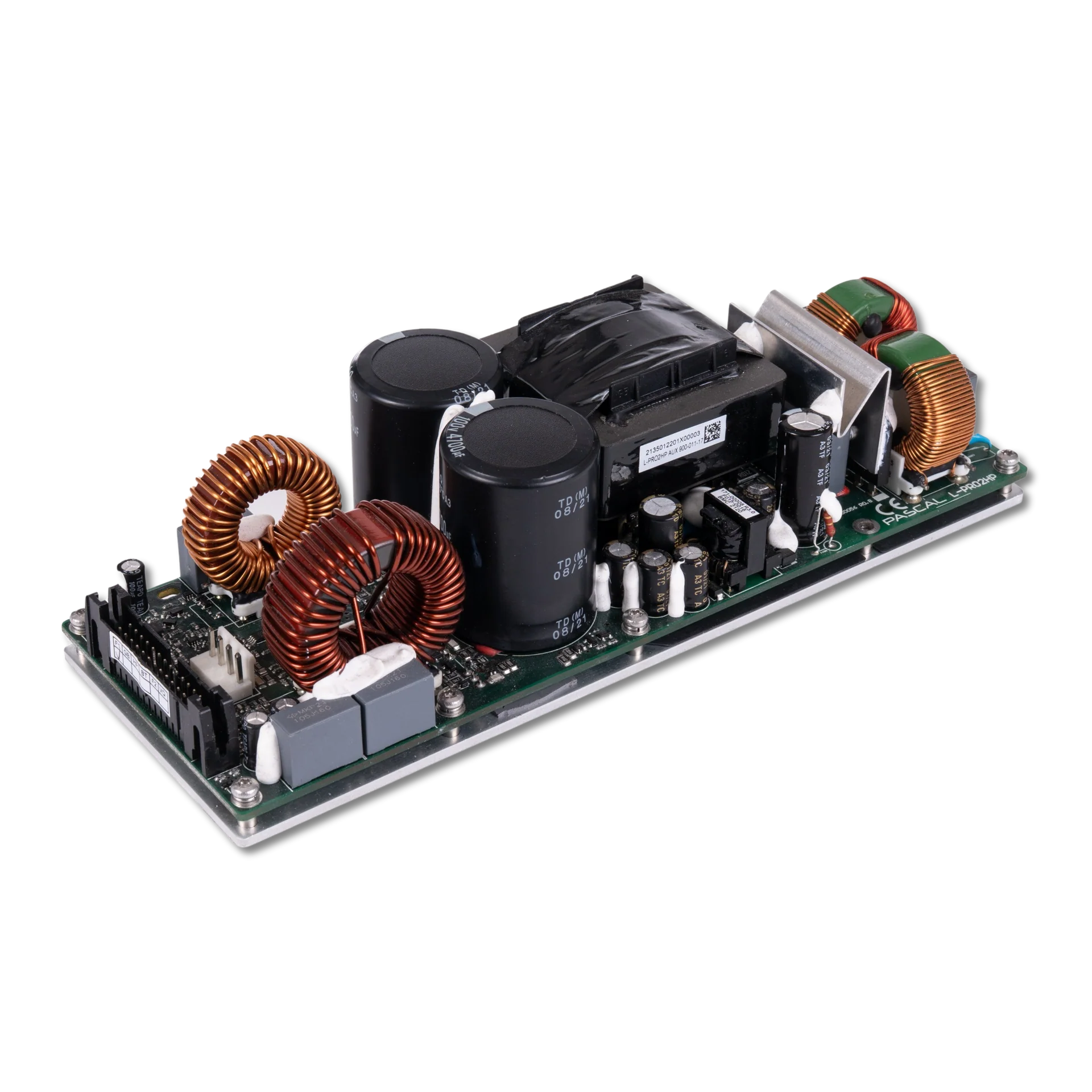 L-PRO2HP Module