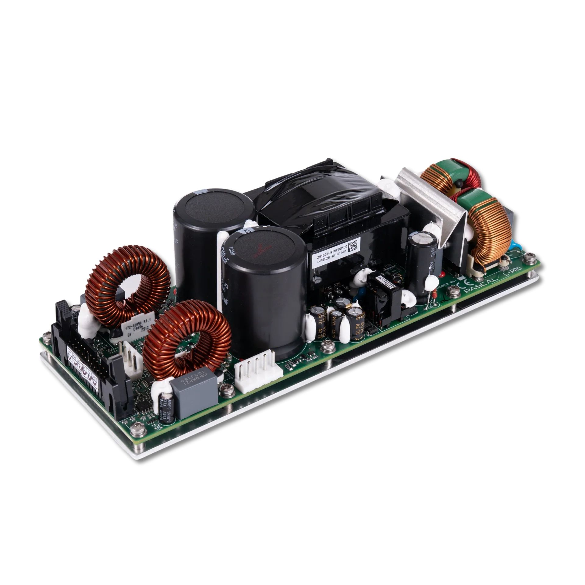 L-PRO2S Module