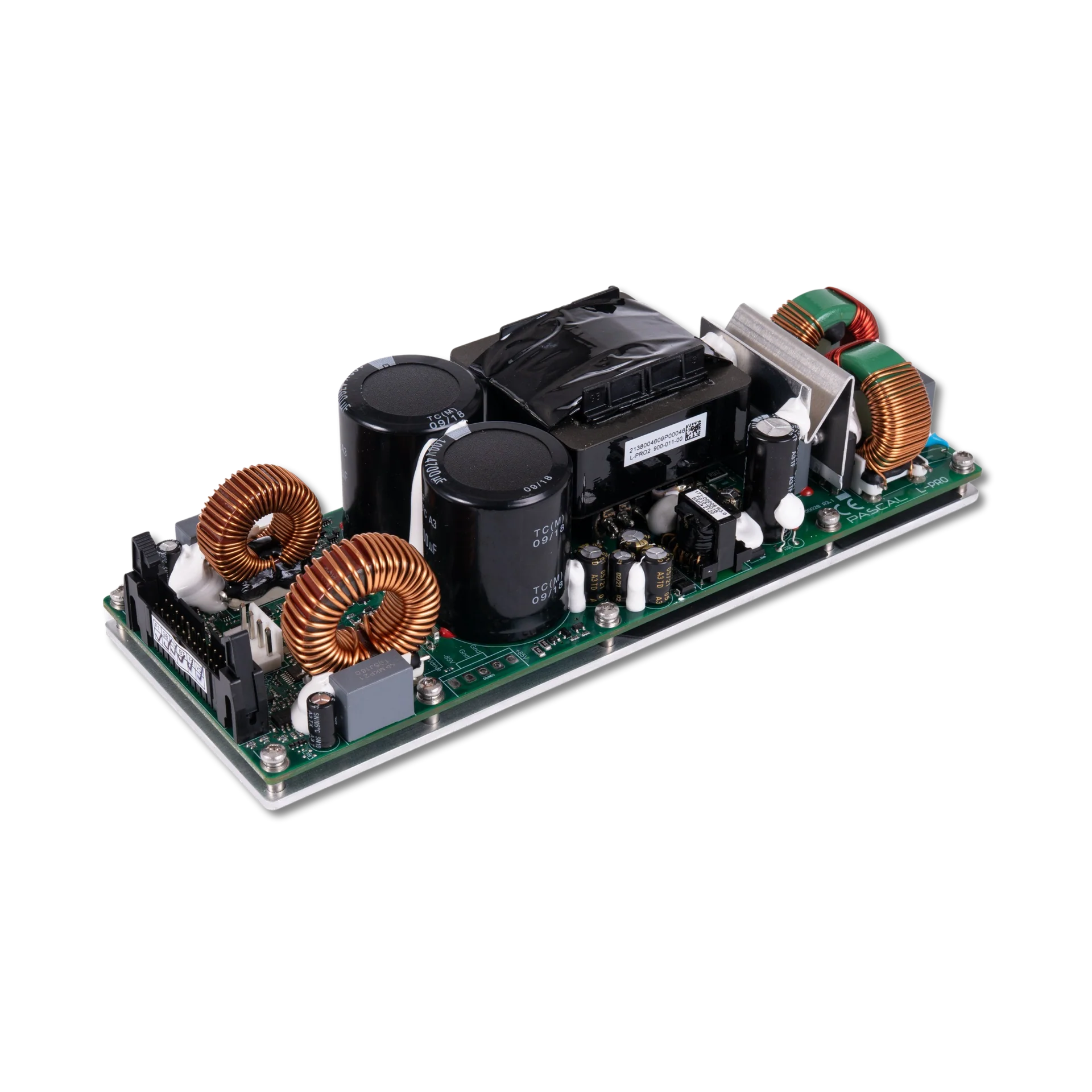 L-PRO2 Module