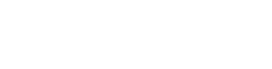 iMagnetics