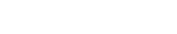 iMagnetics